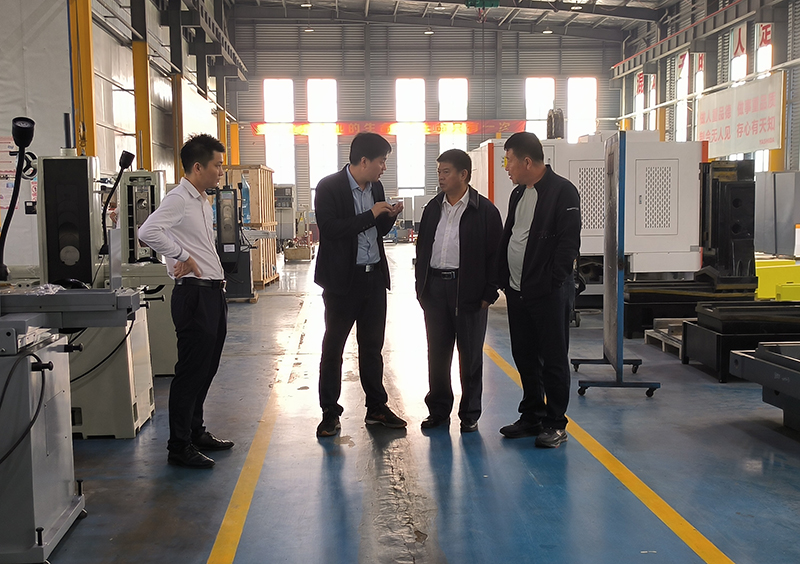 黑田機(jī)械 黑田機(jī)械