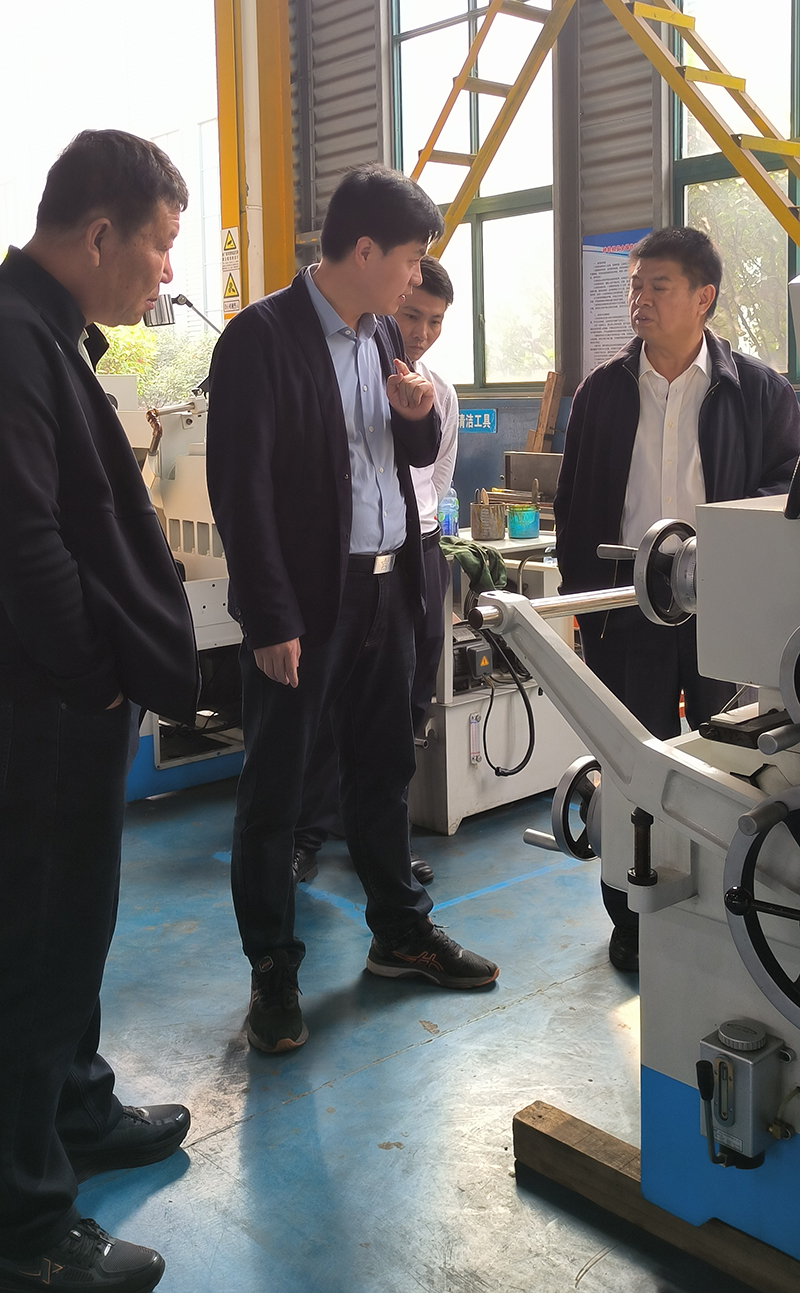 黑田機(jī)械 黑田機(jī)械