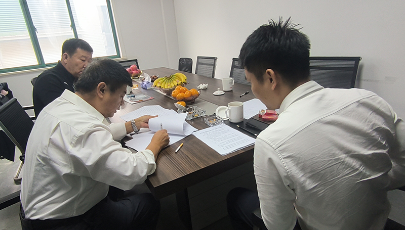 黑田機(jī)械 黑田機(jī)械