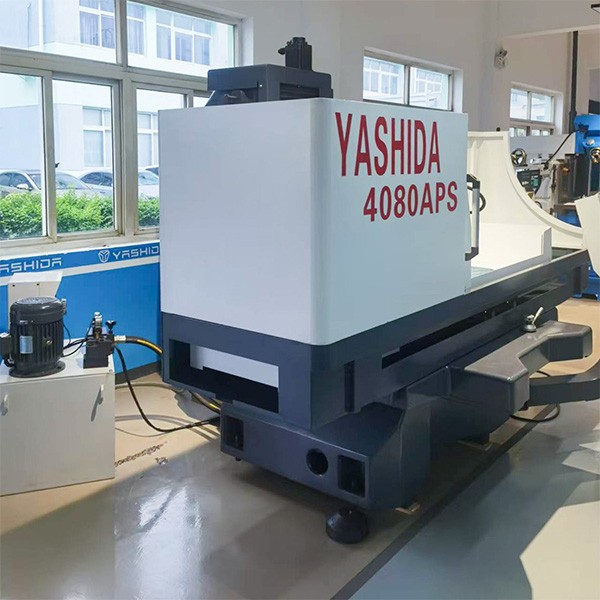 平面磨床換工件后調試耗時久?2 步快速校準法提升 50% 效率 平面磨床換工件后調試耗時久?2 步快速校準法提升 50% 效率