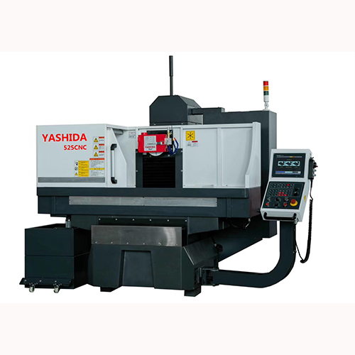 YASHIDA-525CNC數控成型磨床 YASHIDA-525CNC數控成型磨床