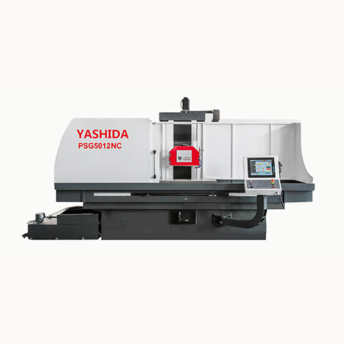 YASHIDA-5012NC數控成型磨床
