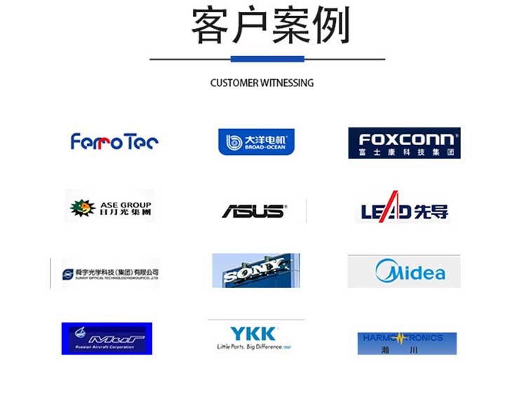 高精密無心外圓磨床